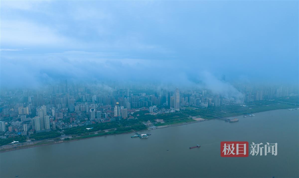 66顺娱乐开户